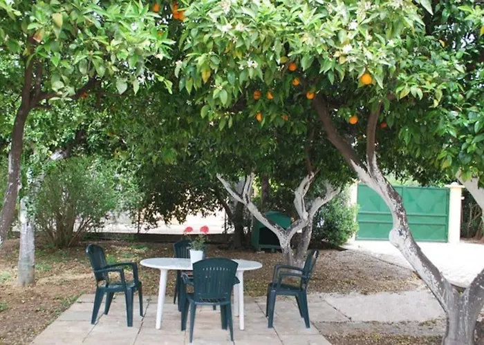 Quiet And Luxurius